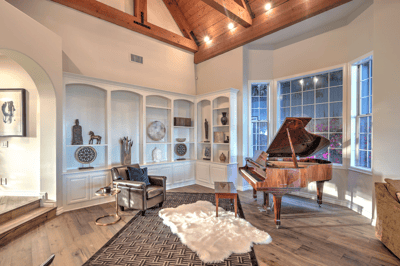 1016 Briarcliff Road, Monrovia, CA