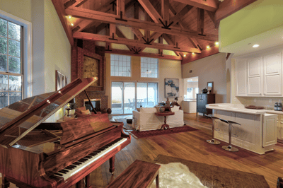 1016 Briarcliff Road, Monrovia, CA