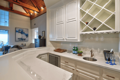1016 Briarcliff Road, Monrovia, CA