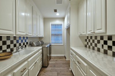 1016 Briarcliff Road, Monrovia, CA