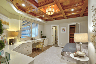 1016 Briarcliff Road, Monrovia, CA