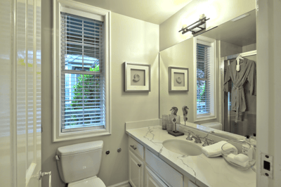 1016 Briarcliff Road, Monrovia, CA