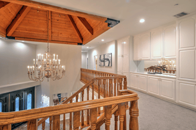 1016 Briarcliff Road, Monrovia, CA