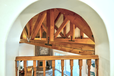 1016 Briarcliff Road, Monrovia, CA