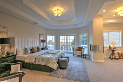 1016 Briarcliff Road, Monrovia, CA