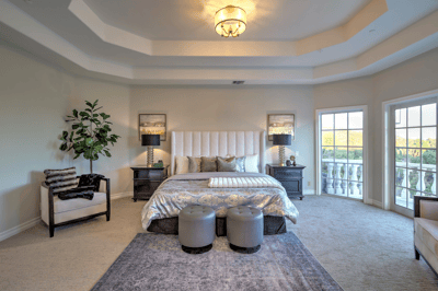 1016 Briarcliff Road, Monrovia, CA
