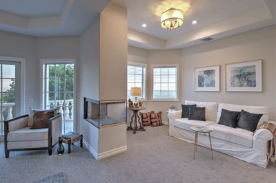 1016 Briarcliff Road, Monrovia, CA