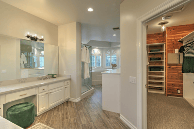 1016 Briarcliff Road, Monrovia, CA