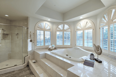 1016 Briarcliff Road, Monrovia, CA