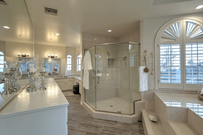 1016 Briarcliff Road, Monrovia, CA