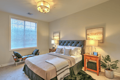 1016 Briarcliff Road, Monrovia, CA