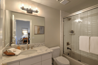 1016 Briarcliff Road, Monrovia, CA