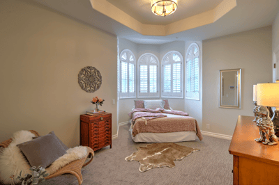 1016 Briarcliff Road, Monrovia, CA