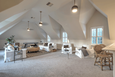 1016 Briarcliff Road, Monrovia, CA