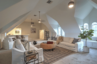 1016 Briarcliff Road, Monrovia, CA