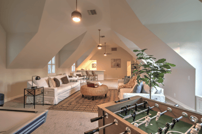 1016 Briarcliff Road, Monrovia, CA