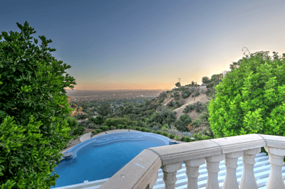 1016 Briarcliff Road, Monrovia, CA