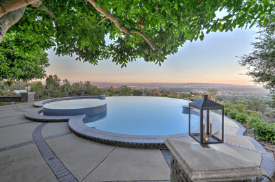 1016 Briarcliff Road, Monrovia, CA