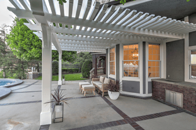 1016 Briarcliff Road, Monrovia, CA