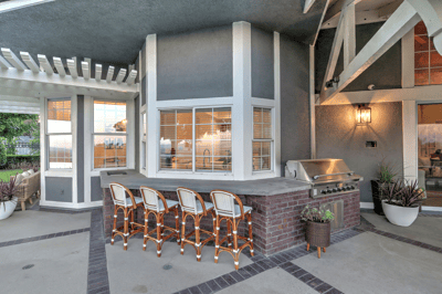 1016 Briarcliff Road, Monrovia, CA