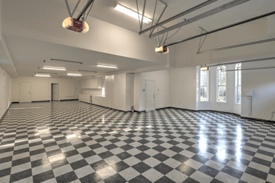 1016 Briarcliff Road, Monrovia, CA