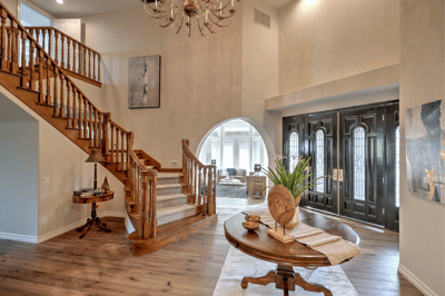 1016 Briarcliff Road, Monrovia, CA