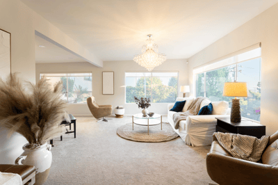 1001 Briarcliff Road, Monrovia, CA