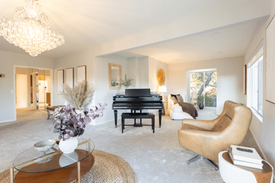 1001 Briarcliff Road, Monrovia, CA