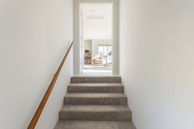 1001 Briarcliff Road, Monrovia, CA
