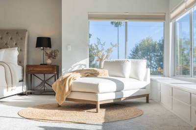 1001 Briarcliff Road, Monrovia, CA