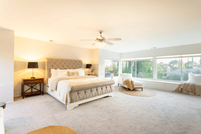 1001 Briarcliff Road, Monrovia, CA