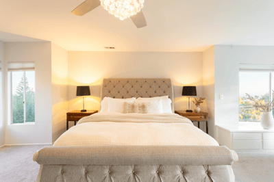 1001 Briarcliff Road, Monrovia, CA