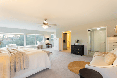 1001 Briarcliff Road, Monrovia, CA