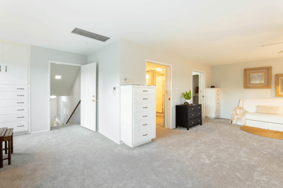 1001 Briarcliff Road, Monrovia, CA