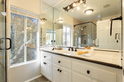 1001 Briarcliff Road, Monrovia, CA