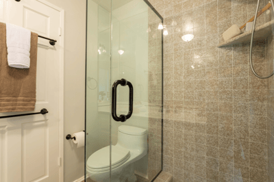 1001 Briarcliff Road, Monrovia, CA
