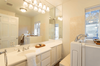 1001 Briarcliff Road, Monrovia, CA