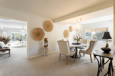 1001 Briarcliff Road, Monrovia, CA