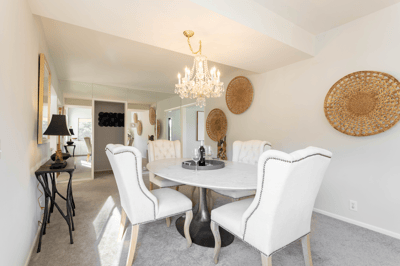 1001 Briarcliff Road, Monrovia, CA