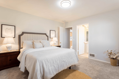 1001 Briarcliff Road, Monrovia, CA
