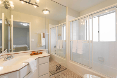 1001 Briarcliff Road, Monrovia, CA