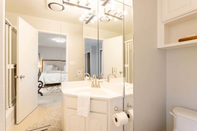 1001 Briarcliff Road, Monrovia, CA
