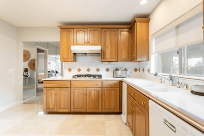 1001 Briarcliff Road, Monrovia, CA