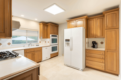 1001 Briarcliff Road, Monrovia, CA