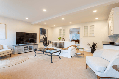 1001 Briarcliff Road, Monrovia, CA