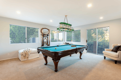 1001 Briarcliff Road, Monrovia, CA