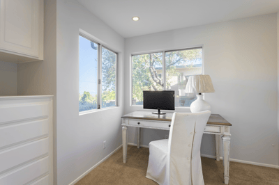 1001 Briarcliff Road, Monrovia, CA
