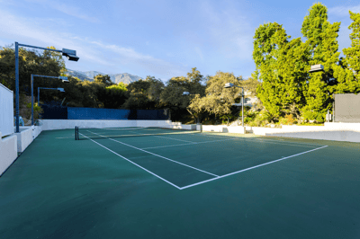 1001 Briarcliff Road, Monrovia, CA