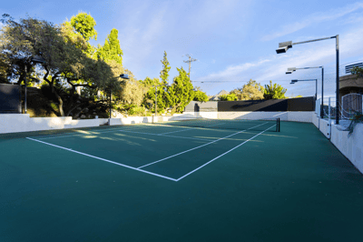 1001 Briarcliff Road, Monrovia, CA