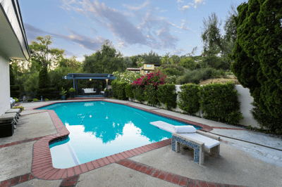 1001 Briarcliff Road, Monrovia, CA